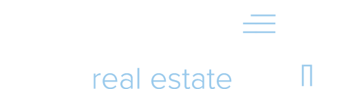 Patterson Real Estate - logo